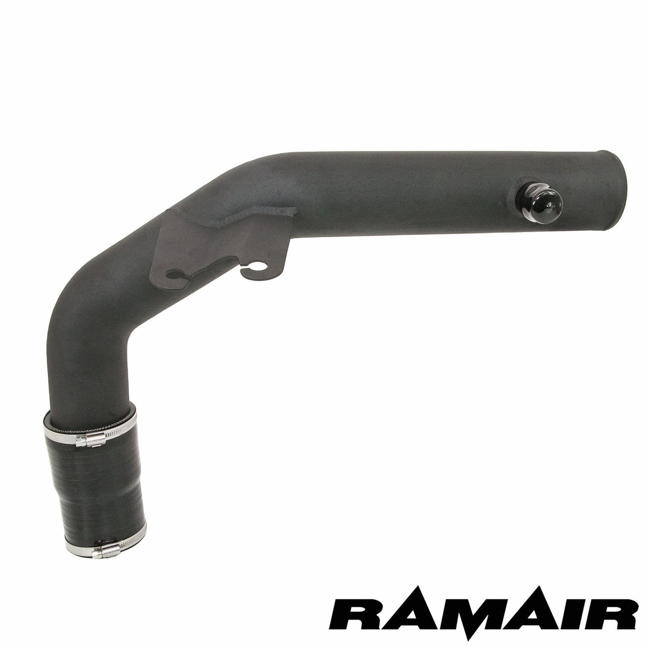 Ramair Turbo Intake Pipe -  Ford Fiesta ST 180