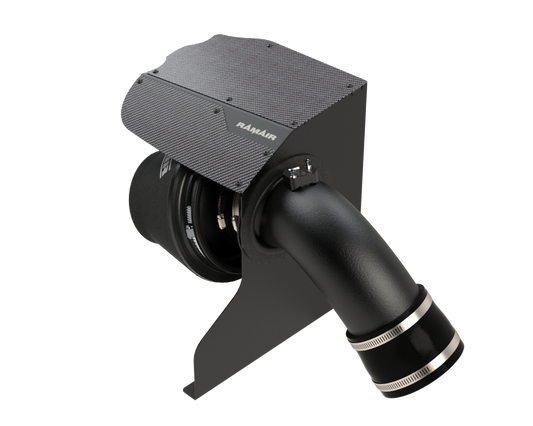 Ramair Performance Foam Induction Kit - BMW 1/2/3/4 Series 2.0T B58