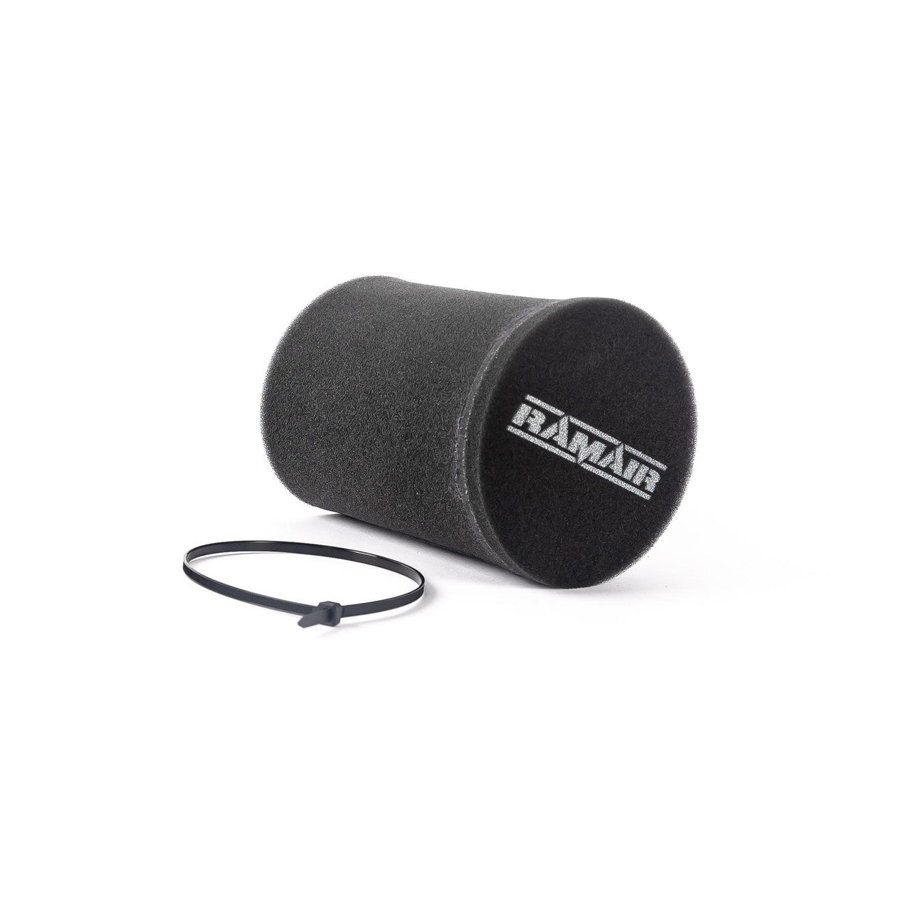 Ramair Carb Sock Dual Layer - 90mm ID