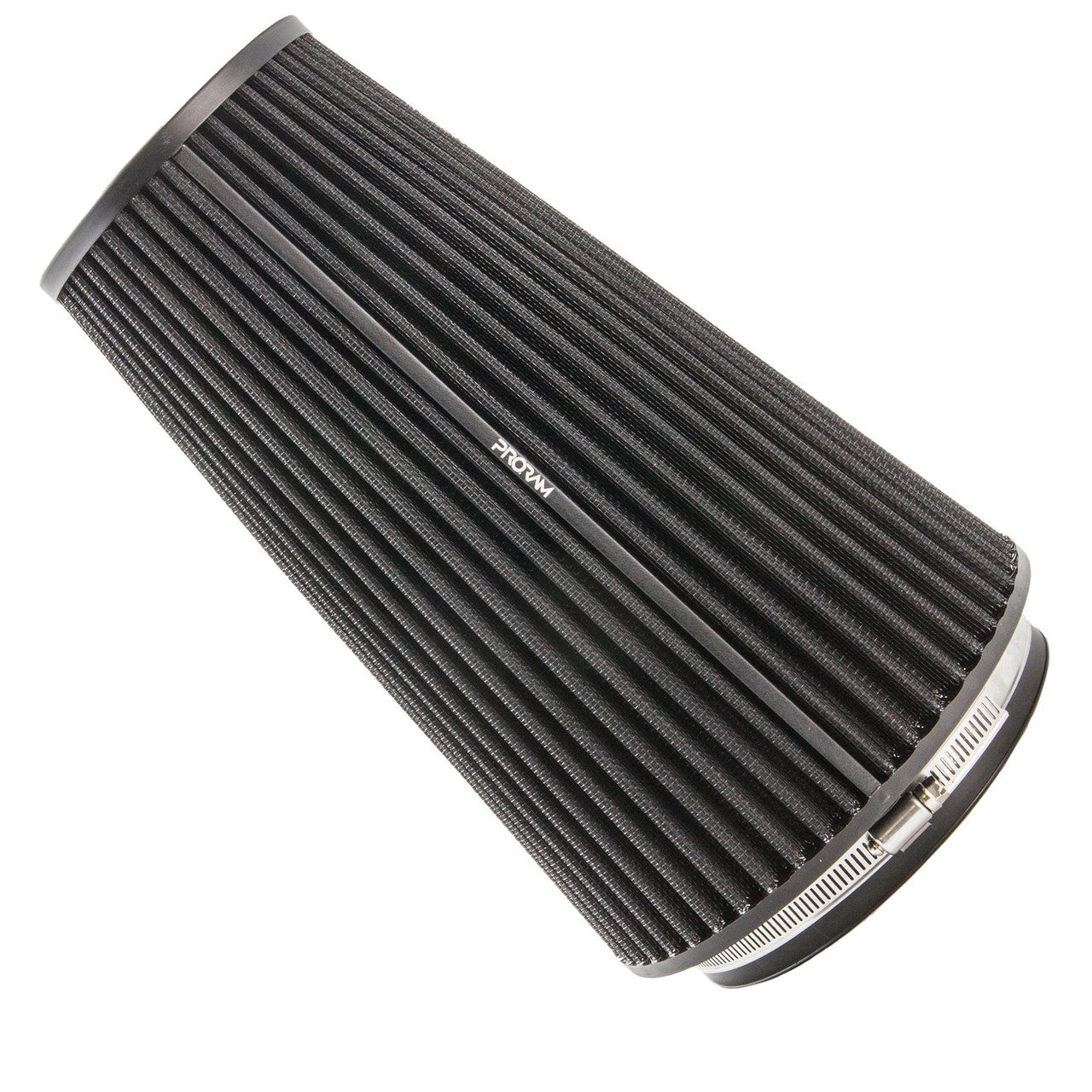 Proram X Large - 152mm ID - Proram Universal Cone Air Filter