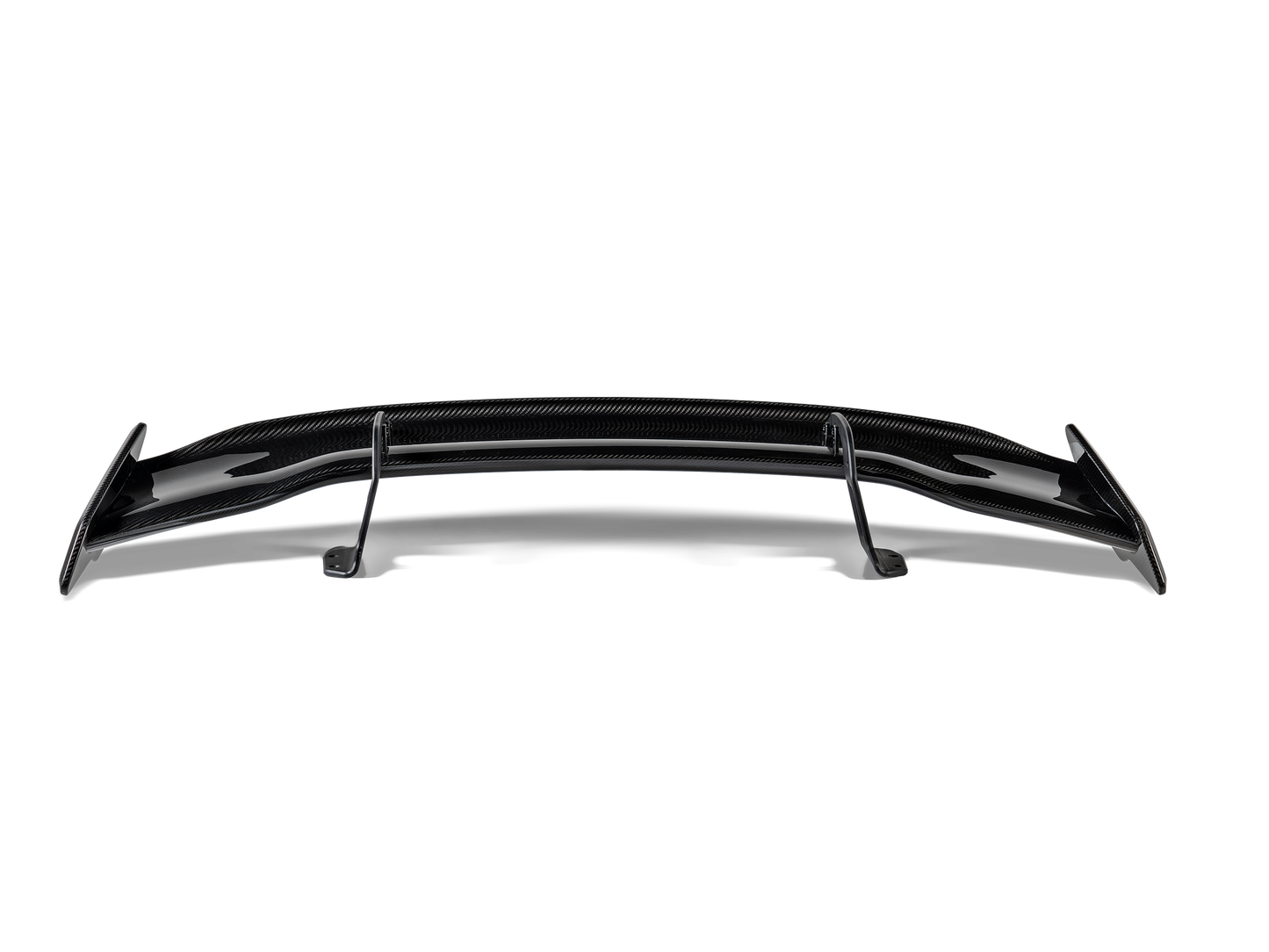 Akrapovic BMW M4 I G82 / G83 REAR WING (CARBON)