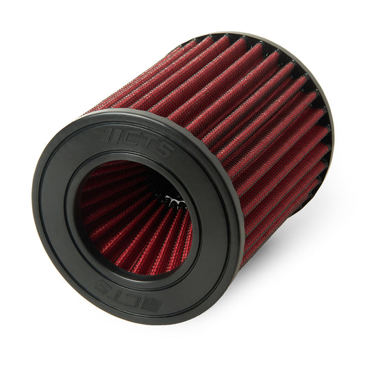 CTS Turbo air filter for 2.0 TFSI and 2.0 TSI Intake Kits
