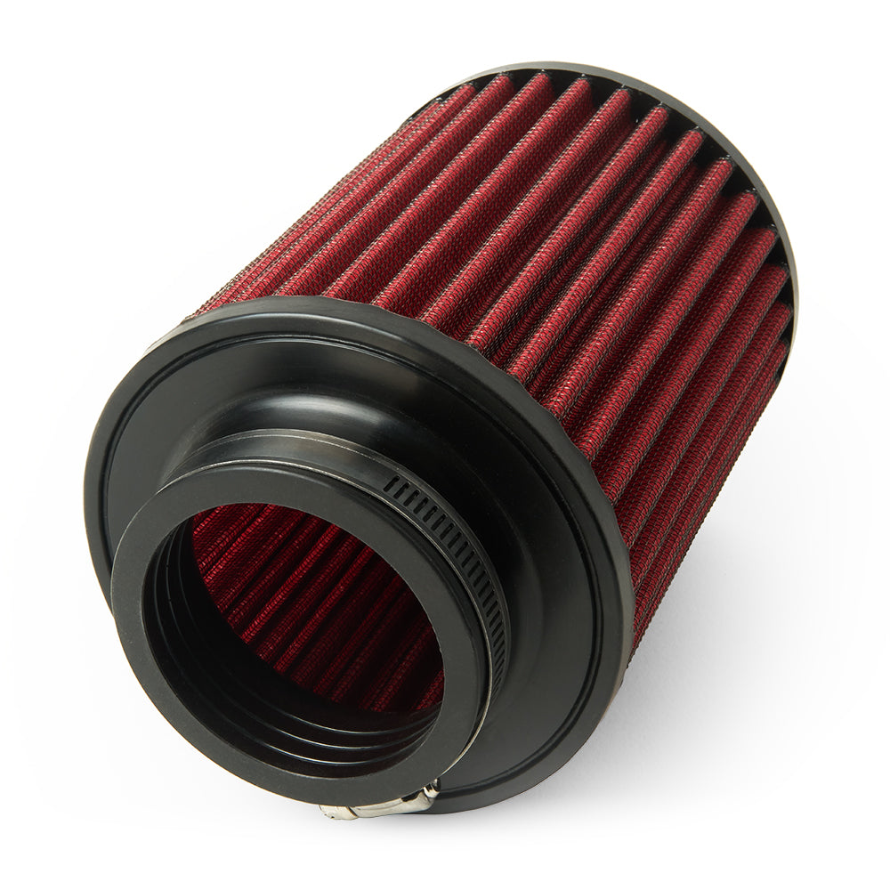 CTS Turbo air filter for 2.0 TFSI and 2.0 TSI Intake Kits