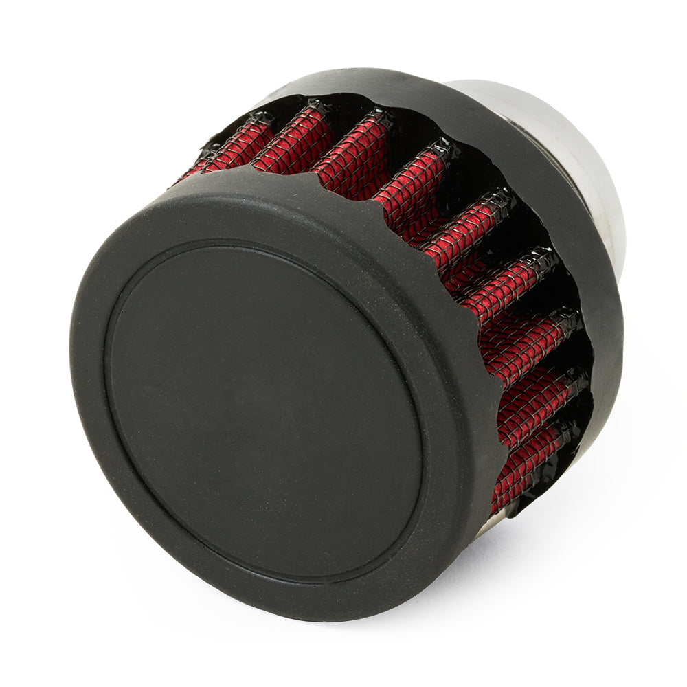 CTS Turbo SAI Breather Filter – Clip-in style