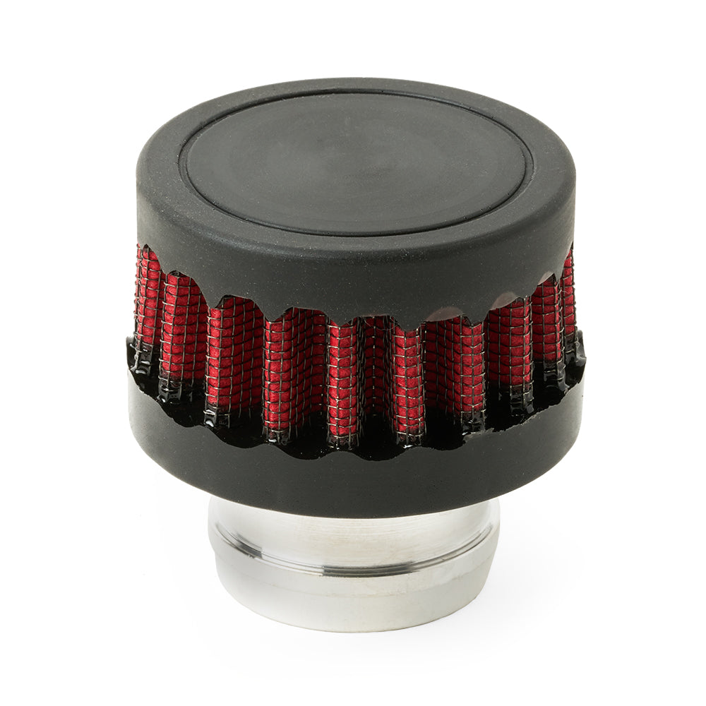 CTS Turbo SAI Breather Filter – Clip-in style