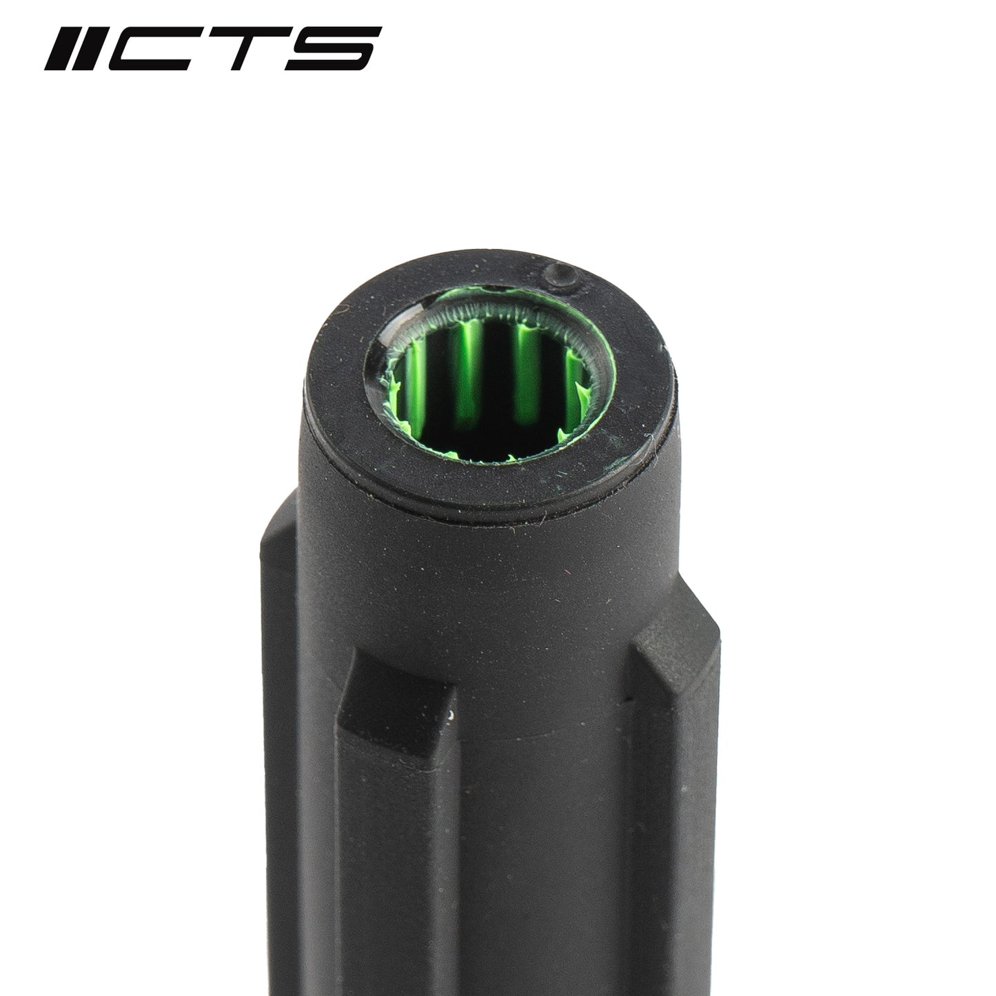 CTS TURBO IGNITION COILS – 4.0 TFSI EA824