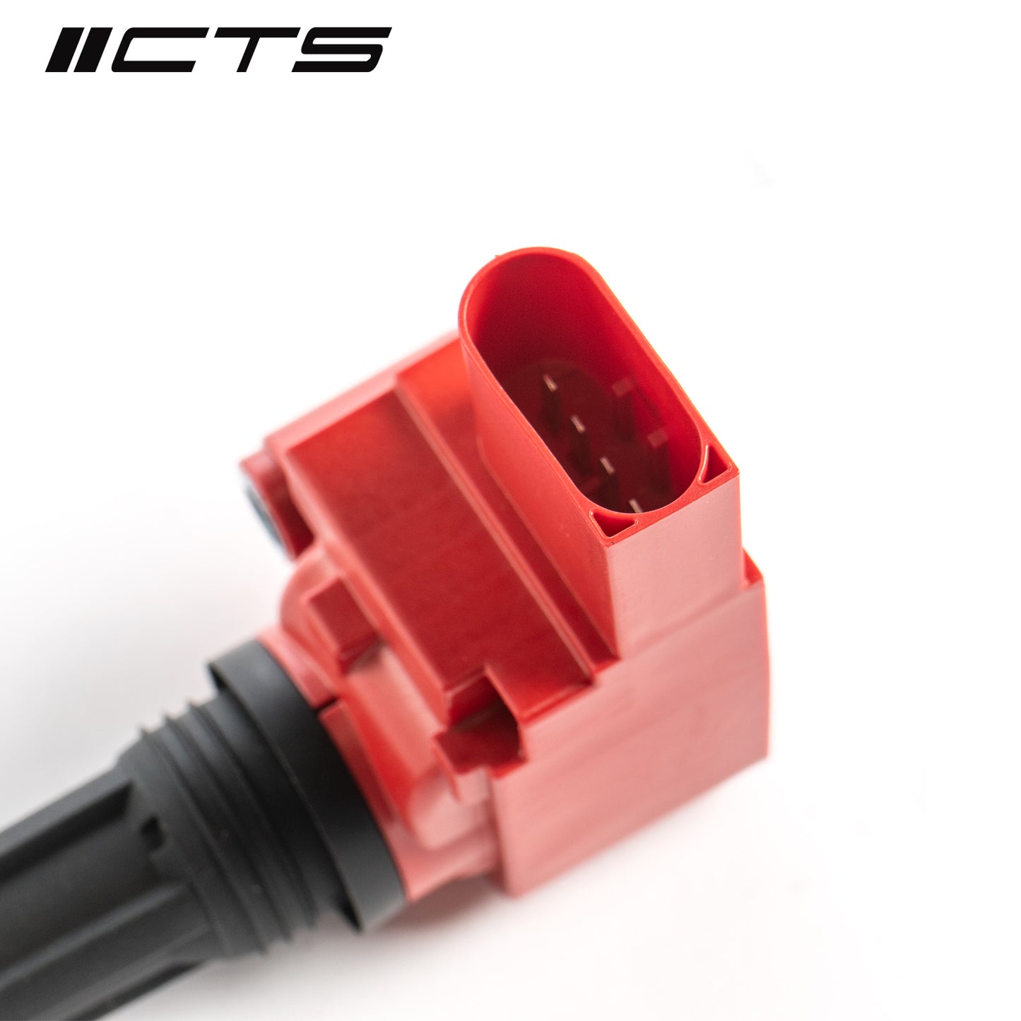 CTS TURBO IGNITION COILS – 4.0 TFSI EA824