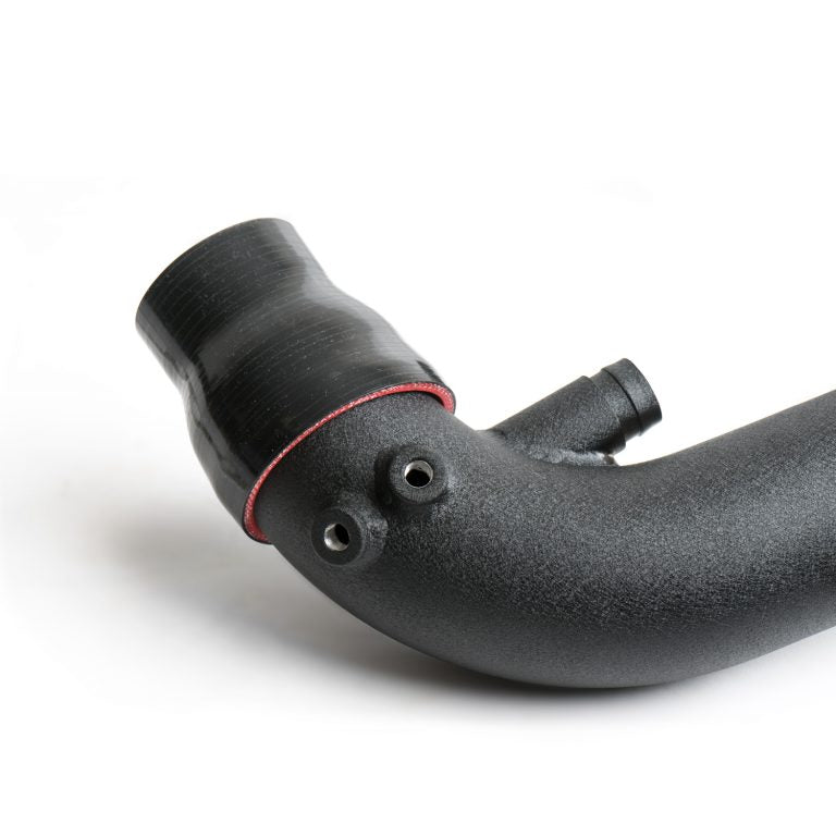 CTS Turbo Air Intake – 3 inch – 1.8/2.0 TSI EA888.1 + EA888.