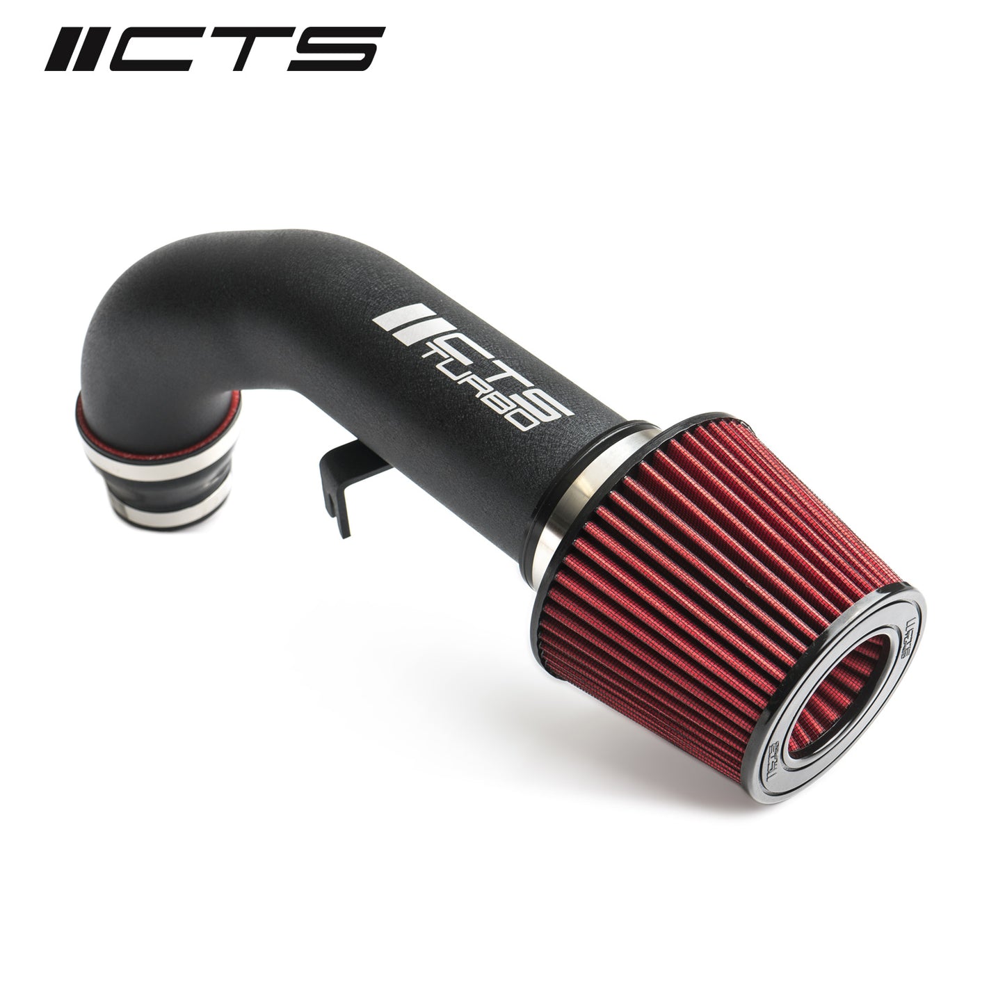 CTS Turbo Air Intake Kit – VW Golf 7 & 7.5 GTI/7R – Leon 3