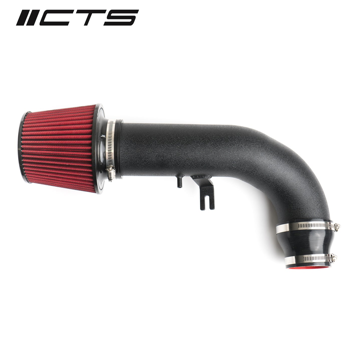 CTS Turbo Air Intake Kit – VW Golf 7 & 7.5 GTI/7R – Leon 3