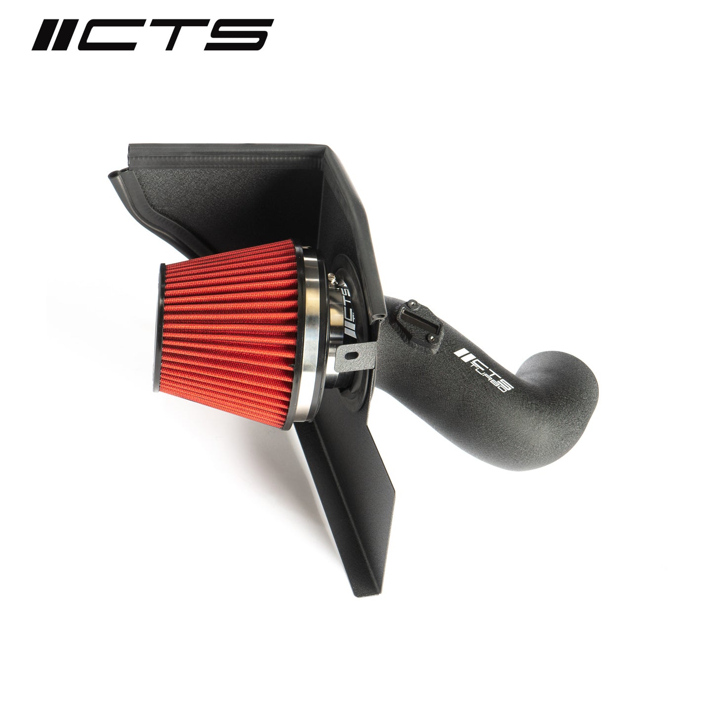 CTS Turbo Air intake – BMW F-SERIES M140I/M240I/340I/440I B58 3.0L