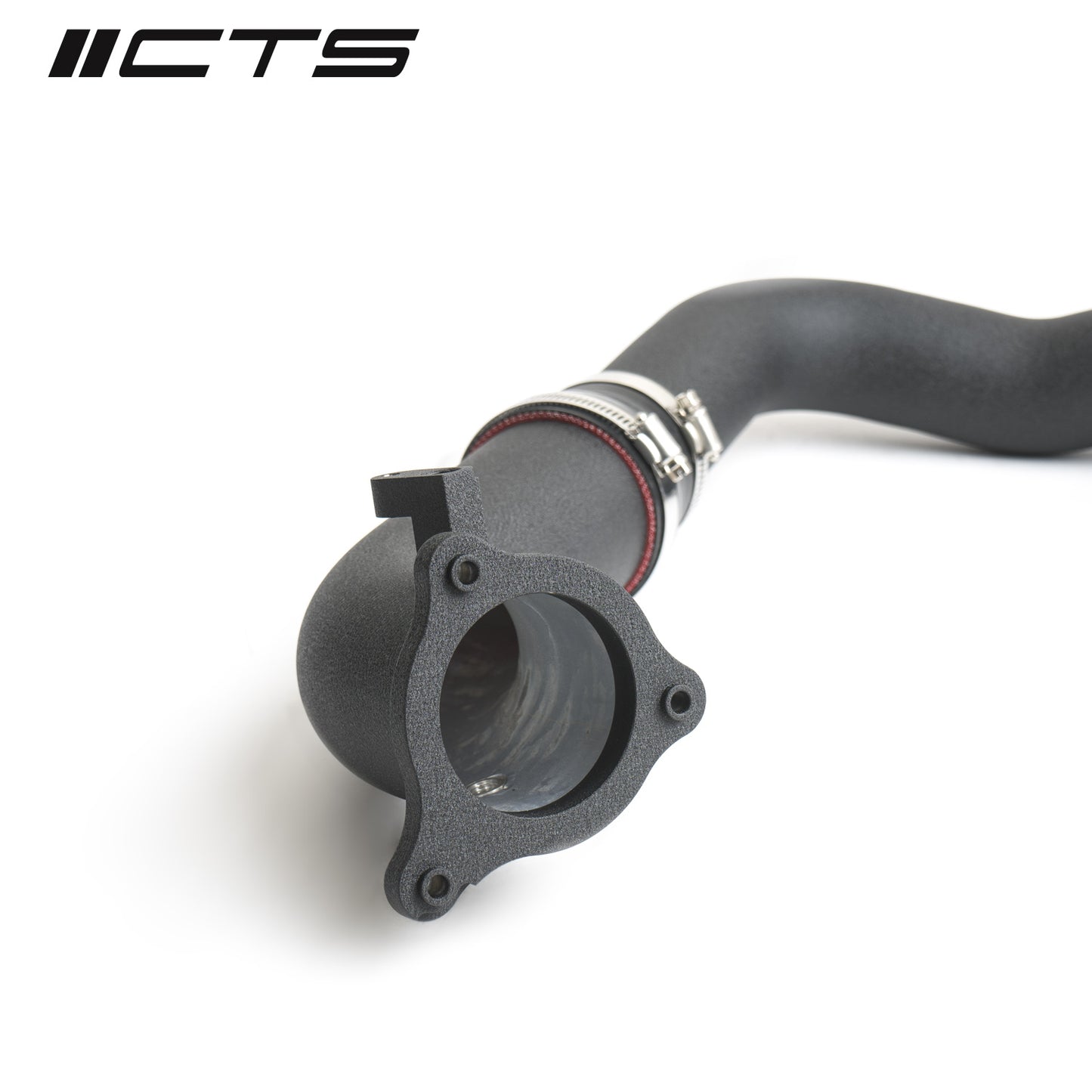CTS Turbo Chargepipe kit – BMW B46 + BMW B48 (incl. 330E + 3