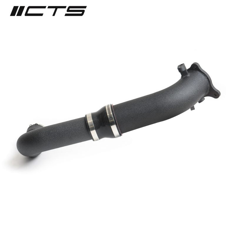 CTS Turbo Chargepipe kit – BMW B46 + BMW B48 (incl. 330E + 3