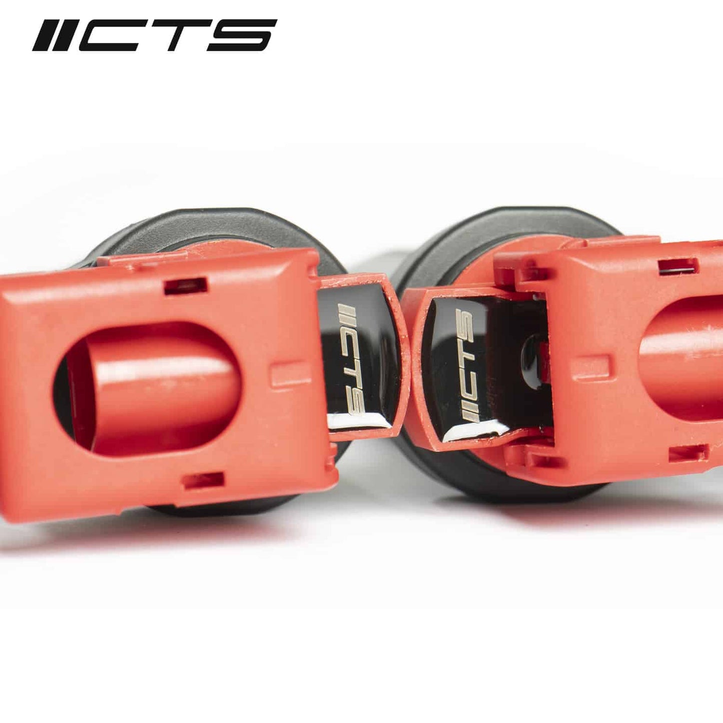 CTS TURBO BMW/MINI HIGH-PERFORMANCE IGNITION COIL FOR N20/N26/N54/N55/N63/S63 AND MORE