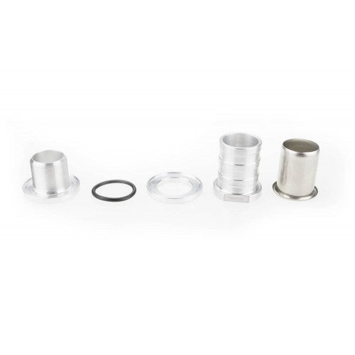 RACINGLINE INTAKE K04 ADAPTER FOR K03 INTAKE SYSTEM