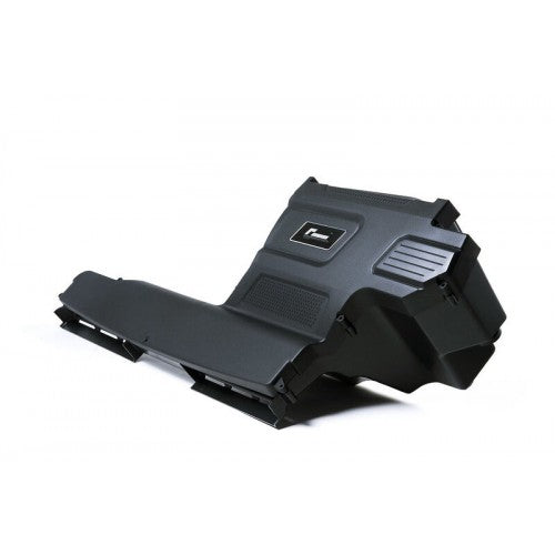 RACINGLINE INTAKE SYSTEM - GOLF 7 AND GOLF 8 R600 AIR INTAKE EVO VERSION (TRIFOAM)