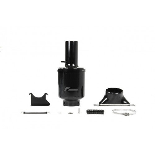 RACINGLINE INTAKE SYSTEM - GOLF 5 GTI (K03)