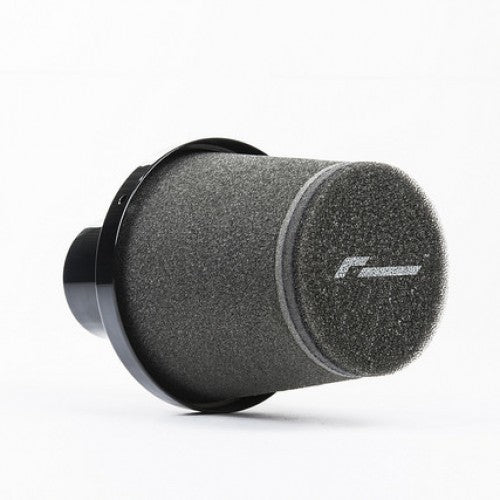 RACINGLINE INTAKE SYSTEM - GOLF 6 GTI (TSI AND DIESEL FILTER ONLY)