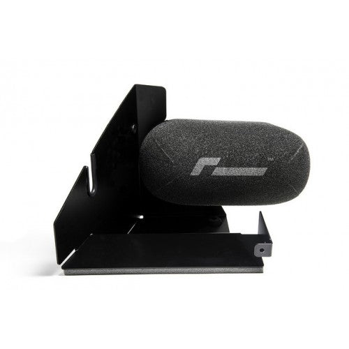 RACINGLINE INTAKE SYSTEM - GOLF 7 GTI, CUP EDITION OPEN INTAKE SYSTEM