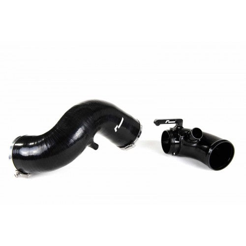 RACINGLINE INTAKE KIT VW POLO 6C IS38 UPGRADE