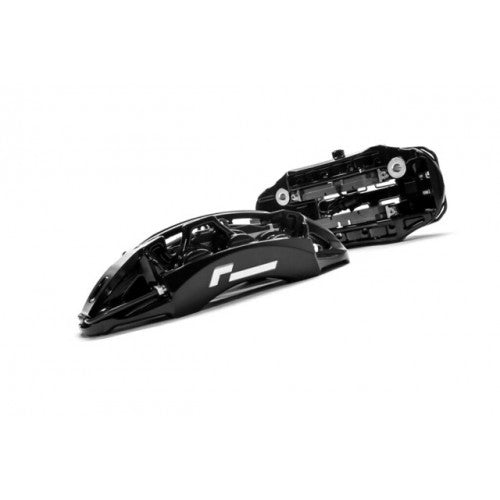 RACINGLINE 6 PISTON MONOBLOCK BRAKE KIT 355MM MQB GOLF 7 GTI & R