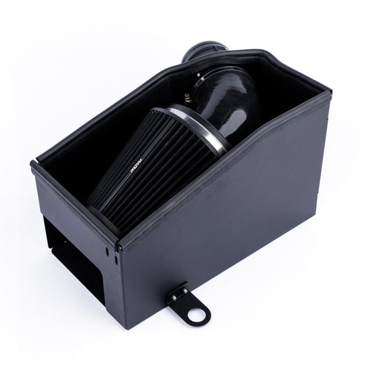 Proram Performance Induction Kit - Audi RS3 8V 8Y TTRS 2.5 TFSI