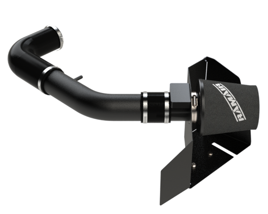 Ramair Performance Induction Kit - Mazda MX-5 1.6 & 1.8 NB