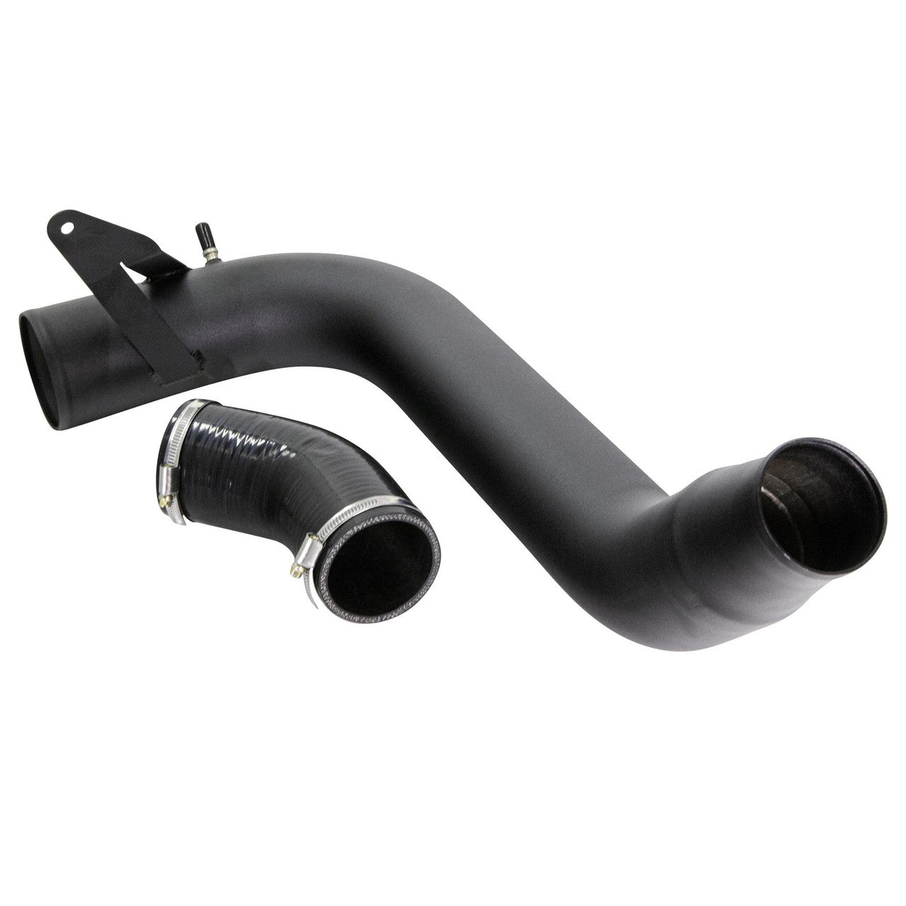 Ramair Turbo Intake Pipe -  Ford Focus ST 225