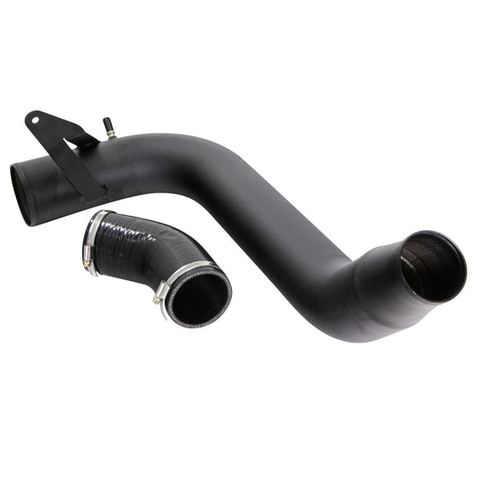 Ramair Turbo Intake Pipe -  Ford Focus ST 225