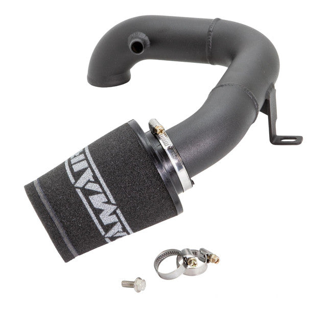 Ramair SR Performance Intake Foam Air Filter Kit Peugeot 107 & Toyota Aygo