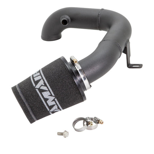 Ramair SR Performance Intake Foam Air Filter Kit Peugeot 107 & Toyota Aygo