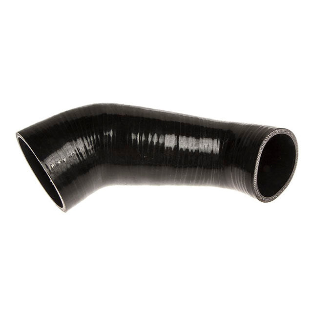 CTS Turbo silicone Turbo Inlet hose – CTS TURBO B7 AUDI A4 2.0T