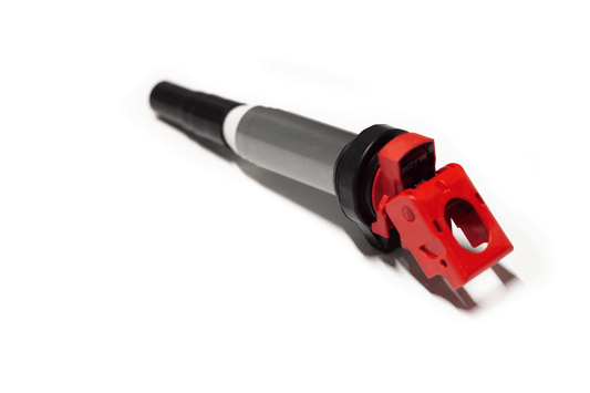 CTS TURBO BMW/MINI HIGH-PERFORMANCE IGNITION COIL FOR N20/N26/N54/N55/N63/S63 AND MORE