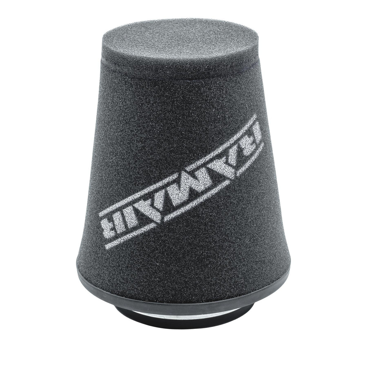 Ramair Cone air filter - Universal - 63mm ID Neck - Length 181mm