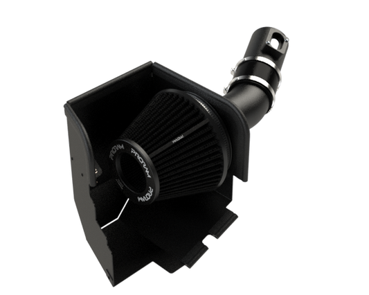 Performance Induction Kit - BMW F20/F21/F30/F31/F80 116i 118i 316i 320i