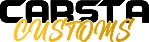 CarstaCustoms
