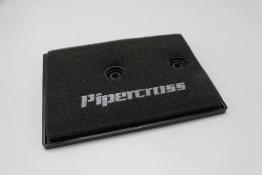 Pipercross Car Panel Air Filter – PP1926