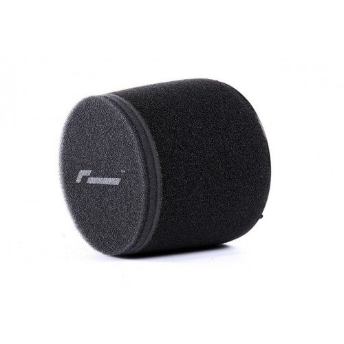 RACINGLINE INTAKE SYSTEM - GOLF R & SCIROCCO R (TFSI FILTER ONLY)