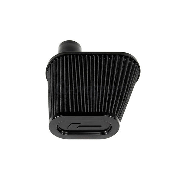 Racingline Intake System - MQB R600 Enclosed Airbox intake System
