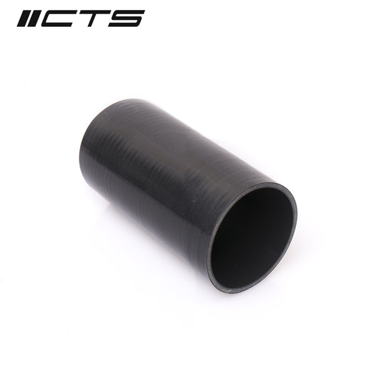 CTS Turbo silicone 4 inch hose for CTS-IT-255R + CTS-HW-3