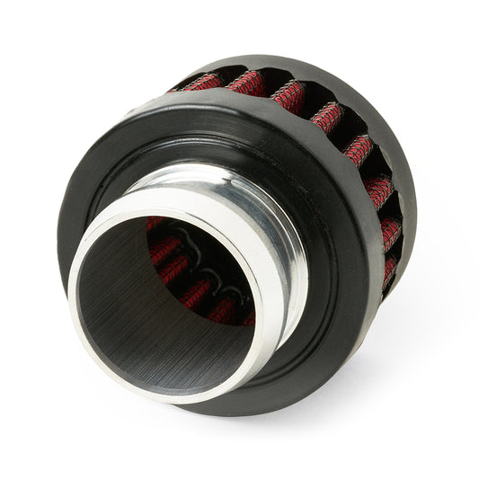 CTS Turbo SAI Breather Filter – Clip-in style