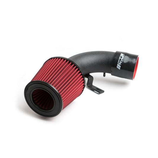CTS Turbo Air Intake – 3 inch – 1.8/2.0 TSI EA888.1 + EA888.