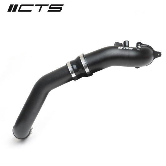 CTS Turbo Charge Pipe upgrade – BMW F20/F22/F30/F32 AND G01/G11/G30/G32 BMW B58 3.0L