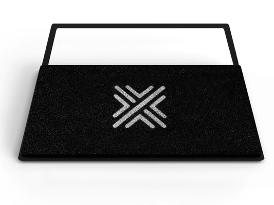 Pipercross Car Panel Air Filter – PP1836