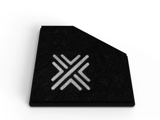 Pipercross Car Panel Air Filter – PP1979