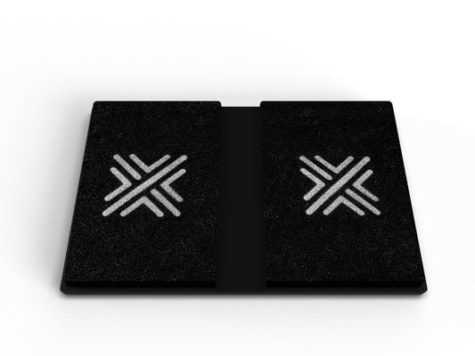 Pipercross Car Panel Air Filter – PP2000