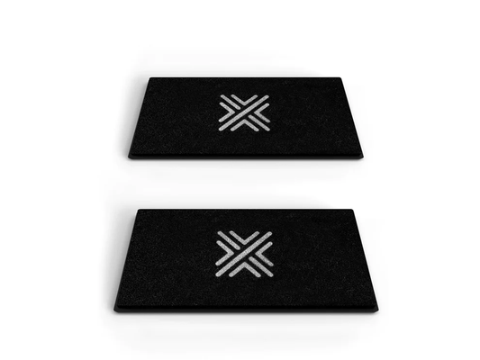 Pipercross Car Panel Air Filter – PP2006