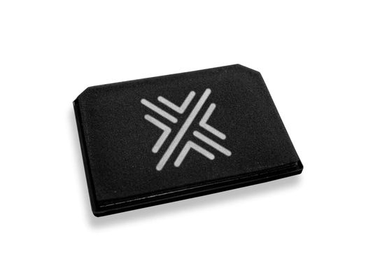 Pipercross Car Panel Air Filter – PP2018