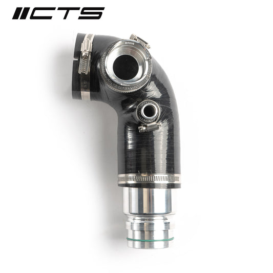 CTS Turbo Turbo Inlet Pipe – BMW F2X/F3X 228I/328I/428I N20/N26