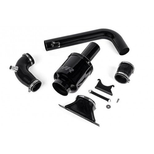RACINGLINE INTAKE SYSTEM - GOLF 6 R & SCIROCCO R